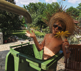 Processed with VSCO with f2 preset